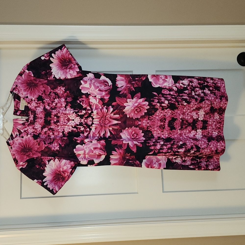 Brand new Michael Kors dress size 8